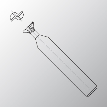 customized-tools--2.jpg