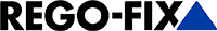 logo-rego.png
