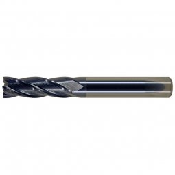 EF02004050-1002